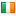 itdevelopbd.ml server is located in Ireland